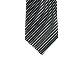 OLYMP tiszta selyem nyakkend